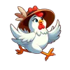 Gallina