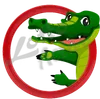 Caiman
