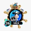 Vaca