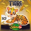Tigre